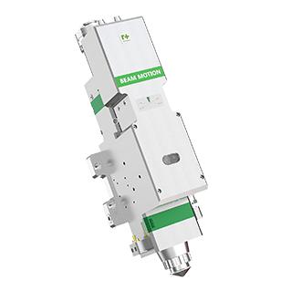 СУПЕР-ПРЕДЛОЖЕНИЕ ACME FIBER 2кВт-1,5х3,0м два стола