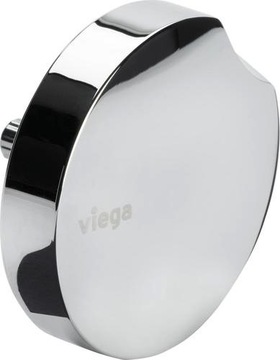 РУЧКА VIEGA ДЛЯ АВТОМАТИЧЕСКОГО СИФОНА ДЛЯ ВАННЫ SIMPLEX 657406