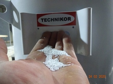 ГИДРО ПЕСКОструйная машина сода пескоструйная обработка