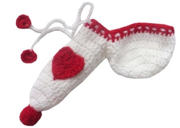 Гвардия СИУСЯКА, подарок ко Дню Св. Николая