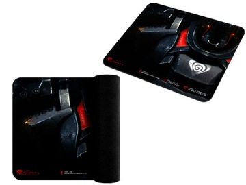 ИГРОВОЙ КОМПЛЕКТ КЛАВИАТУРА И МЫШЬ КОВРИК ДЛЯ МЫШИ С RGB ПОДСВЕТКОЙ