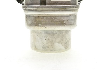 Насос гидроусилителя руля 6R0423156B