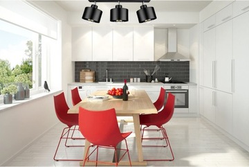 ПОТОЛОЧНЫЙ ПОДВЕСНОЙ СВЕТИЛЬНИК, СВЕТОДИОДНАЯ ПОТОЛОЧНАЯ ЛЮСТРА