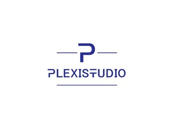 PLEXI MATTE DUAL SATIN OPAL 3 мм РЕЗКА ПО РАЗМЕРУ