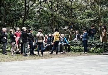 ПОРТАТИВНЫЙ FM FM РАДИОПЕРЕДАТЧИК ДЛЯ КОНФЕРЕНЦИЙ 300M ДОСТАВКА В ПОЛЬШУ СЧЕТ-СЧЕТ