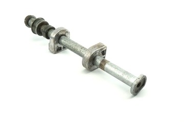 OSKA REAR APRILIA ETV 1000 CAPONORD