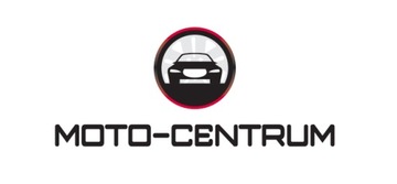 LIŠTA BOČNÍ DVEŘE TOYOTA YARIS 2011-13