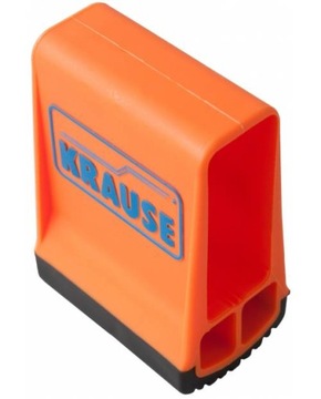 KRAUSE Monto stopki stopka do stabilizatora 211194