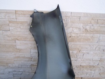 BLATNÍK PRAVÝ HONDA HR-V 99-05 ORIGINÁLNÍ ZDRAVÝ