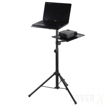 STATYW do LAPTOPA i PROJEKTORA WYSOKI 2 metry !!