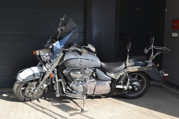 ЗОБЫ, КОГТИ, НАРУШИТЕЛЬ С БУЛЬВАР 1500 Т 2012