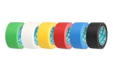 ЛЕНТА ПРЕДУПРЕЖДАЮЩАЯ СИНЯЯ AT-8 ADVANCE 50X33