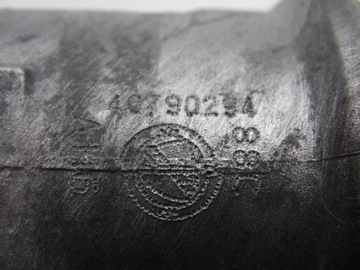 ALFA ROMEO OE 46790294 TERMOSTAT