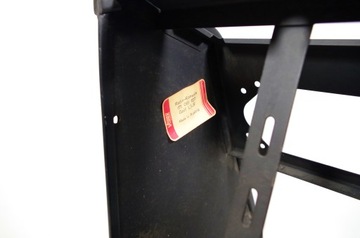 Центральная консоль Old Board VOTEX VW Golf 1MK 1