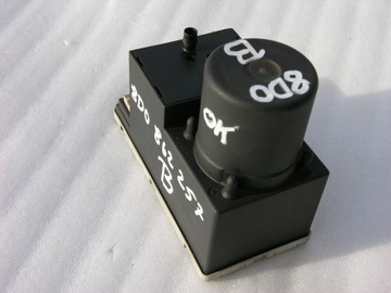 НАСОС ЦЕНТРАЛЬНОГО ЗАМКА AUDI A3 A4 A6 8D0862257B