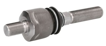 DRĄŻEK PRZEGUB OSIOWY CASE N14388 L-170MM LEWY