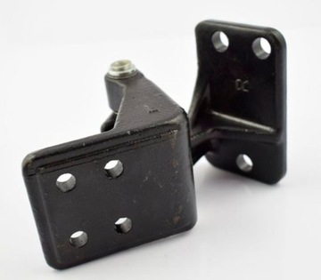 ZAWIAS DRZWI MAN TGA TGS TGX TGL DOLNY LEWY