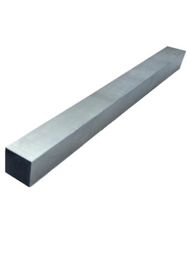 ДЕРЖАТЕЛЬ НОЖЕЙ ИЗ HSS СТАЛИ 8x8x200