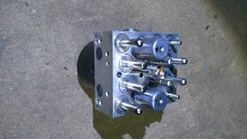 LAGUNA II LIFT ESPACE IV POMPA ABS 10.0960-1443.3