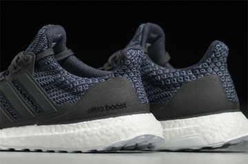 ADIDAS PARLEY ULTRABOOST 4.0 PRIMEKNIT DEEP OCEAN AC8205
