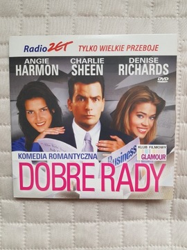 Dobre Rady