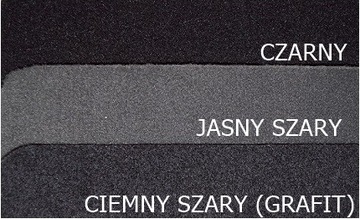 Alfa Romeo 159 велюровые коврики Дешевая вышивка