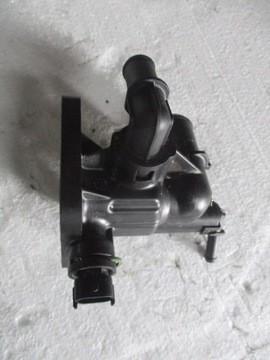 OBUDOWA TERMOSTAT 55233327