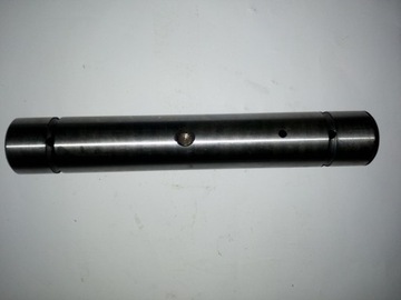 Sworzeń Zwrotnicy HC,Hangcha 2.5 R