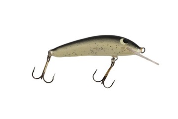 WOBLERY GĘBALE ASSAN CLASSIC TROUT 5,5cm W0701