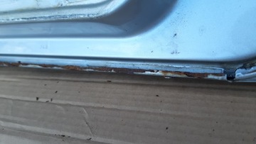 MERCEDES E-CLASS W210 ПОДЪЕМНИК ПЕРЕДНЕЙ ПРАВОЙ ДВЕРИ