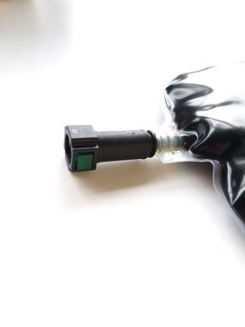 ДОБАВКА FAP ПОЧЕЧНАЯ ЖИДКОСТЬ 9672245180 1500PS 1500SC