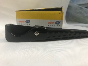 Ножницы для гибких шлангов HELLA для кондиционирования воздуха