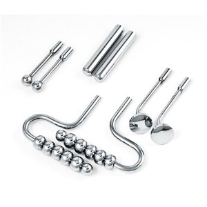 Mikrodermabrazja diamentowa 7w1 BN-N97