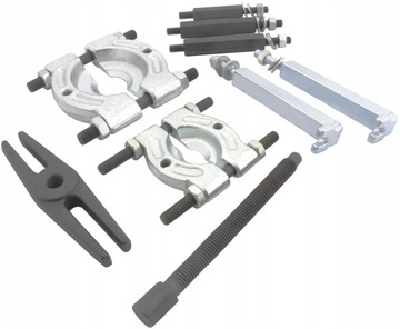 КОМПЛЕКТ СЪЕМНИКОВ ПОДШИПНИКОВ СЪЕМНИК ПОДШИПНИКОВ СЪЕМНИК ПОДШИПНИКОВ