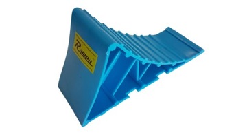 WEDGE танкетки DURABLE STRONG красные светоотражающие польские ЖЕЛТЫЕ!