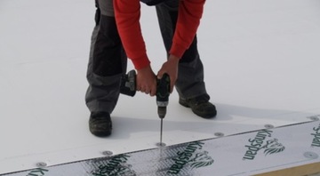 Kingspan PIR TF70 2см(0,72м2/1шт) лямбда 0,022