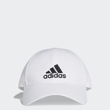 ЛЕГКАЯ ШАПКА ADIDAS BK0794 #OSFM