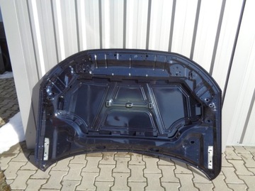 AUDI A1 82A KAPOTA KRYT 2019- 82A823029A
