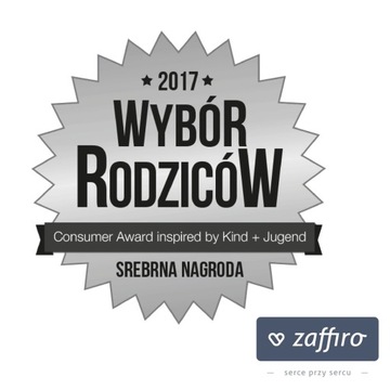 Zaffiro Care переноска + капюшон + подушечки