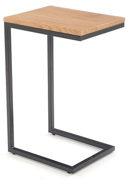 ПРОМЫШЛЕННЫЙ СТОЛ ДЛЯ НОУТБУКА ПОДДВИГАЕТСЯ ПОД КРОВАТЬ