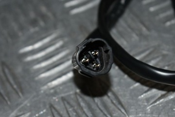 Датчик скорости KAWASAKI VULCAN S EN 650 15-19