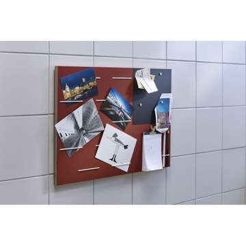 Самоадгезивный гвоздь 2 шт 4 кг TESA 77766