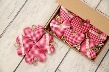 РОЖДЕСТВЕНСКИЙ ТОРТ Украшение стола Украшение Подвеска