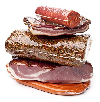 ВАКУУМНАЯ ПЛЕНКОЗАПАЕВАТЕЛЬНАЯ МАШИНА, УПАКОВОЧНАЯ МАШИНА + МЕШКИ