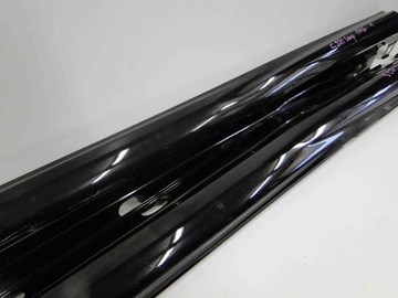 MERCEDES S CLASS W221 LIFT LONG AMG FRAME FRAME