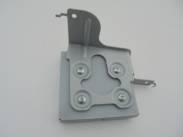 MICRA K14 STEROWNIK MODUŁ KOMFORTU 284A15FF1A 1.5 DCI