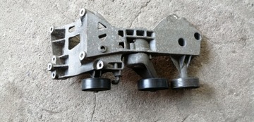 MERCEDES W169 1.5 B SKŘÍŇKA ALTERNÁTORA