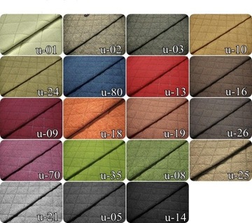 Szafka Na Buty 80 z Siedziskiem.STYL SKANDYNAWSKI