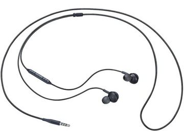 SAMSUNG GALAXY S8 / S8+ PLUS AKG EO-IG955 ОПТОМ