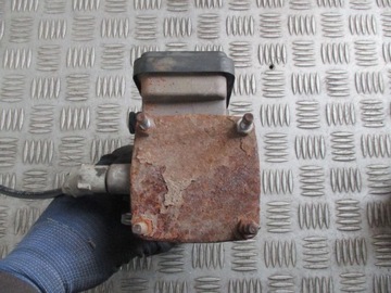 КЛАПАН EBS SCANIA 4 95-04R 1754942